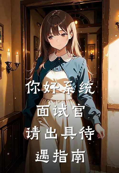 你好系统面试官，请出具待遇指南