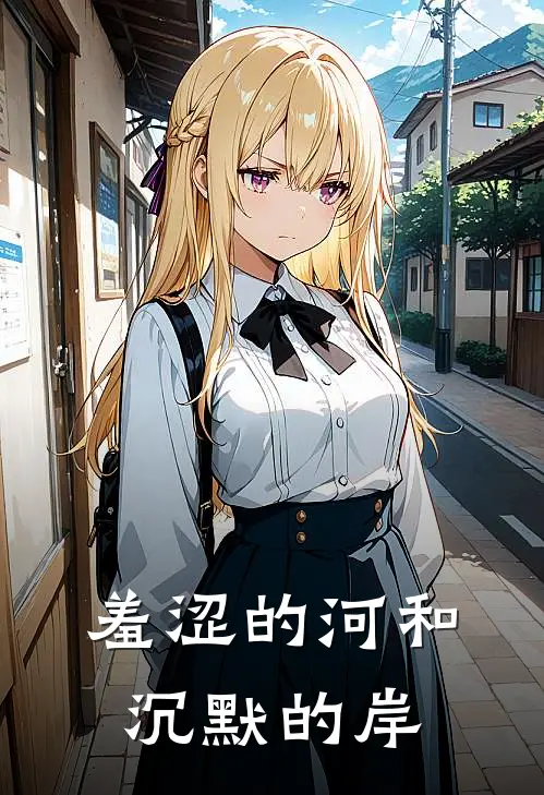 羞涩的河和沉默的岸