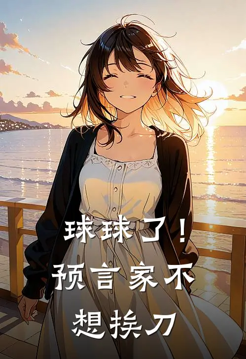 球球了！预言家不想挨刀