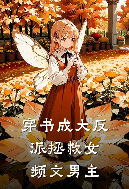 穿书成大反派拯救女频文男主司扎男夏国热门小说免费阅读_完本完结小说穿书成大反派拯救女频文男主(司扎男夏国)