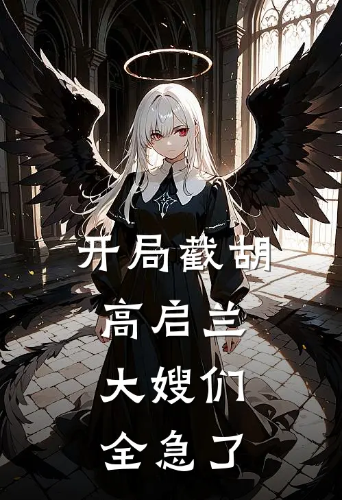 开局截胡高启兰，大嫂们全急了