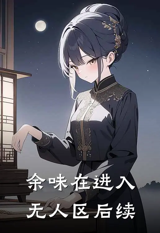 余味在进入无人区后续