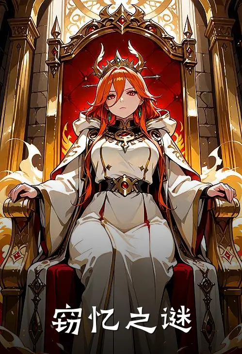 窃忆之谜陈志远林晓免费小说全集_免费小说在哪看窃忆之谜(陈志远林晓)