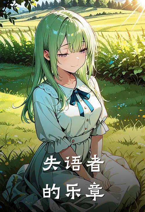 失语者的乐章