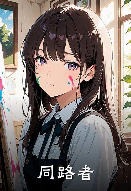 同路者(宋妱妱褚文远)热门网络小说_小说推荐完结同路者(宋妱妱褚文远)