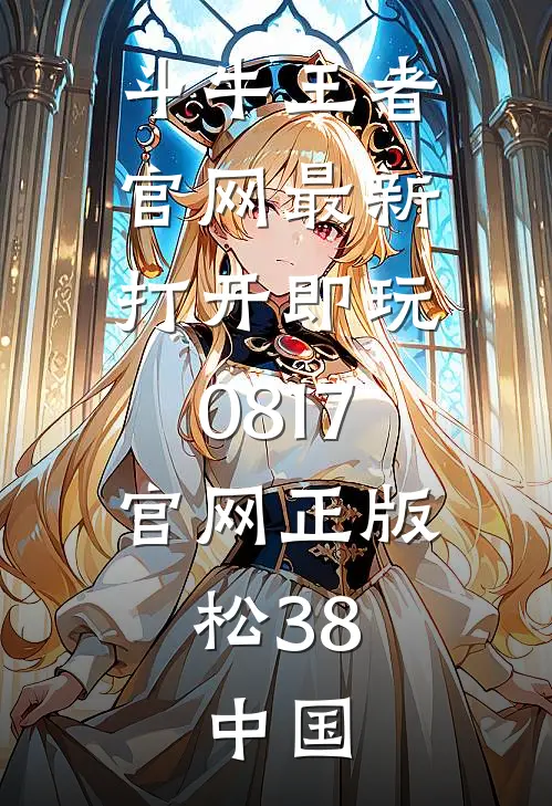 斗牛王者官网最新打开即玩0817.官网正版松38.中国