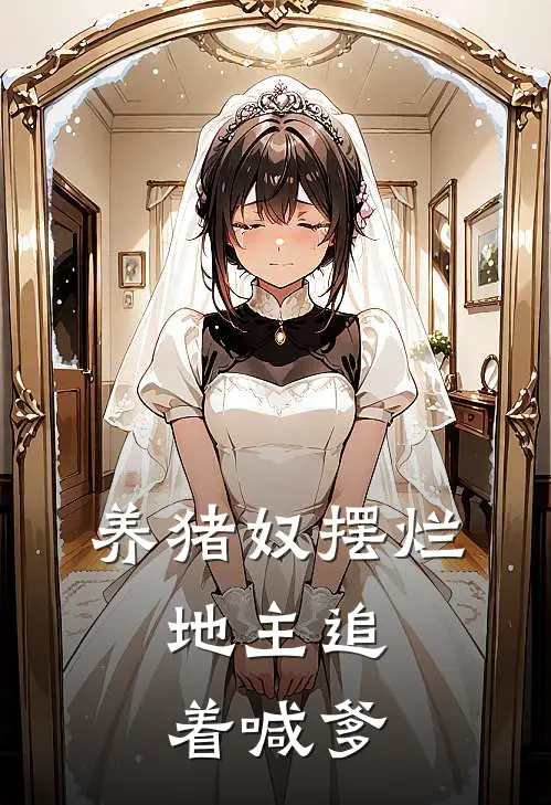 养猪奴摆烂，地主追着喊爹