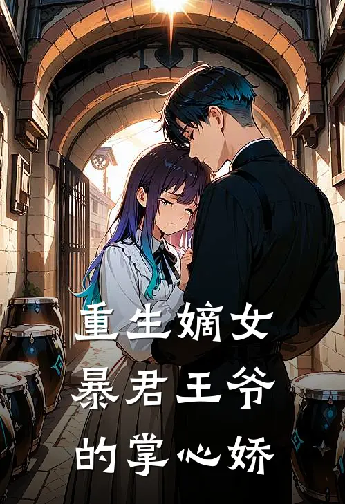 重生嫡女：暴君王爷的掌心娇