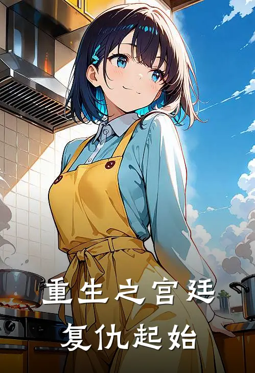 重生之宫廷复仇起始(汤夕翠儿)好看的小说推荐完结_完本小说重生之宫廷复仇起始汤夕翠儿