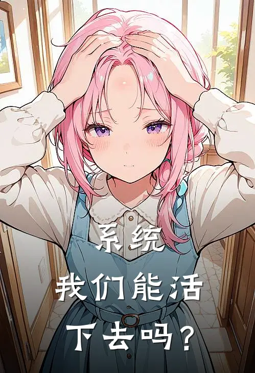 系统，我们能活下去吗？