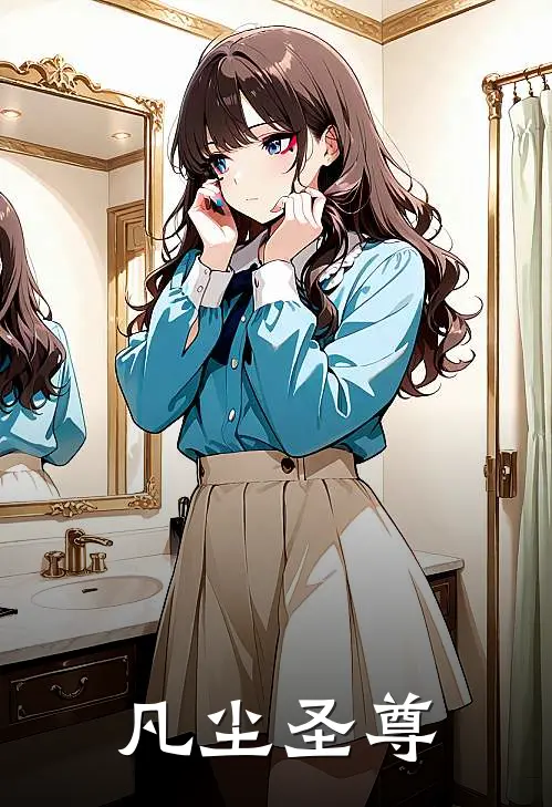 凡尘圣尊(唐家兴睿睿)最新小说_免费阅读完整版小说凡尘圣尊(唐家兴睿睿)