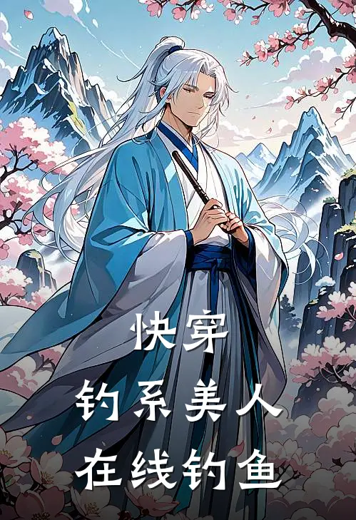 快穿：钓系美人在线钓鱼