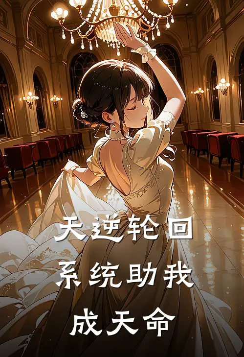 天逆轮回：系统助我成天命寒冰赵晓云免费小说笔趣阁_完结小说免费阅读天逆轮回：系统助我成天命寒冰赵晓云