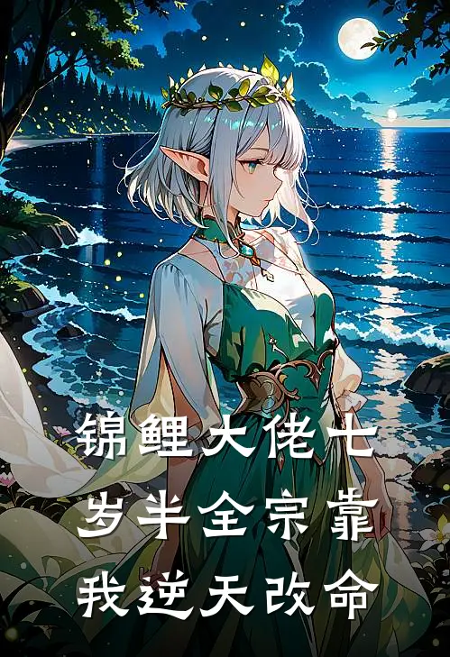 顾寰云团团《锦鲤大佬七岁半全宗靠我逆天改命》全文免费在线阅读_《锦鲤大佬七岁半全宗靠我逆天改命》全本在线阅读