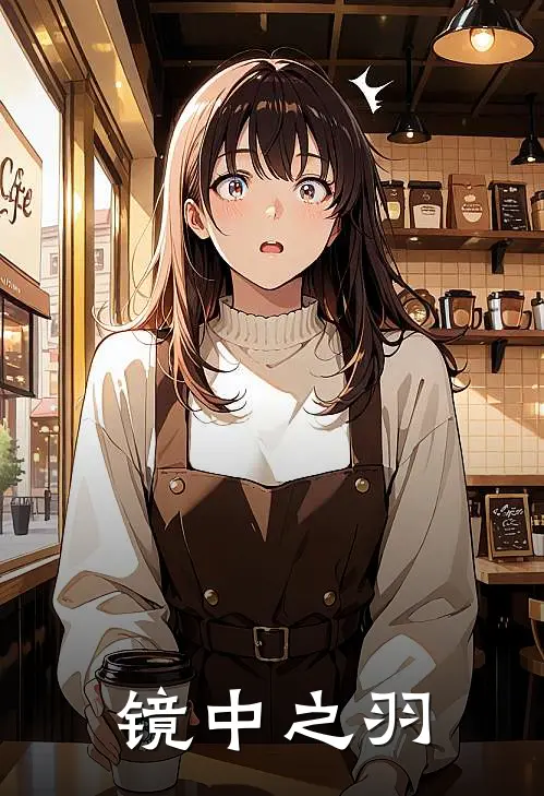 镜中之羽