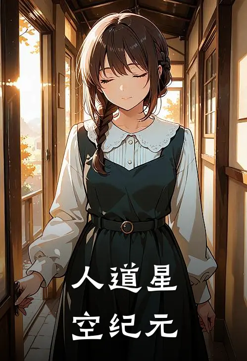 人道星空纪元李玄薛怀秋完结版免费小说_完本小说大全人道星空纪元李玄薛怀秋