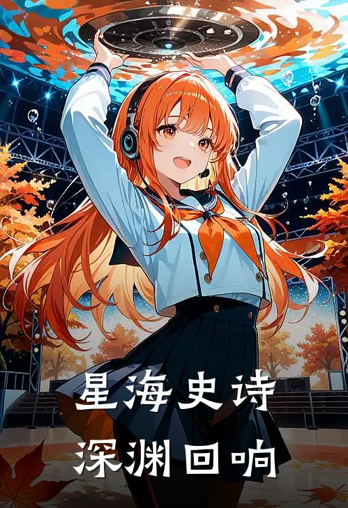 星海史诗：深渊回响