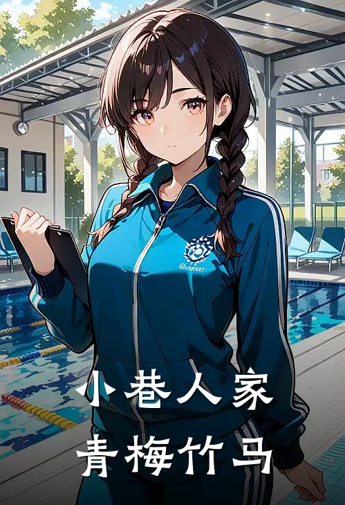 小巷人家：青梅竹马(吴桐林栋哲)免费小说全集_完本小说免费阅读小巷人家：青梅竹马(吴桐林栋哲)