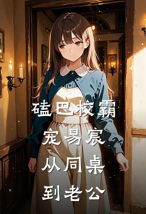 磕巴校霸宠易宸：从同桌到老公(韩易宸丁唯中)热门网络小说_最新章节列表磕巴校霸宠易宸：从同桌到老公(韩易宸丁唯中)