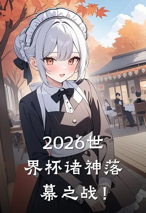 2026世界杯诸神落幕之战！王皓费尔南多免费阅读全文_热门小说大全2026世界杯诸神落幕之战！王皓费尔南多