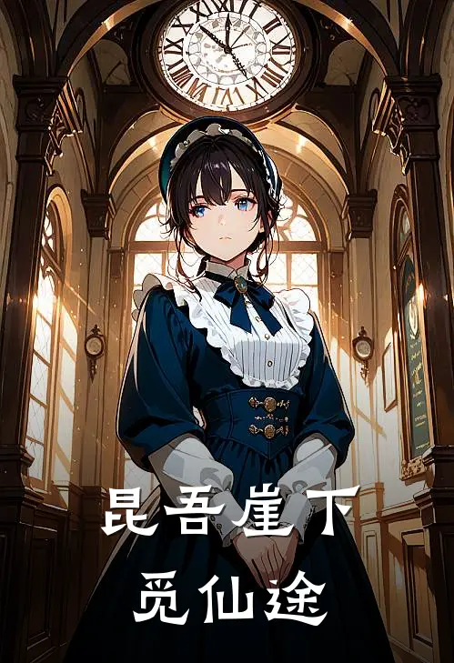 昆吾崖下觅仙途(林砚赵阔)在线免费小说_完整版免费小说昆吾崖下觅仙途(林砚赵阔)