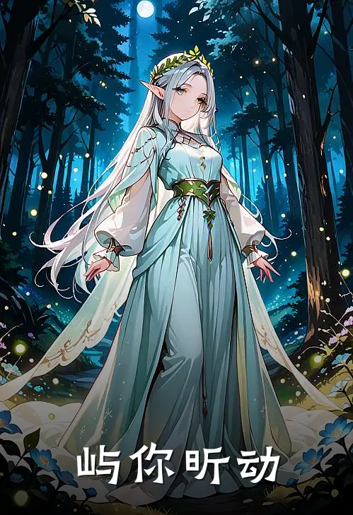 屿你昕动(顾屿李薇)完本小说_热门的小说屿你昕动顾屿李薇