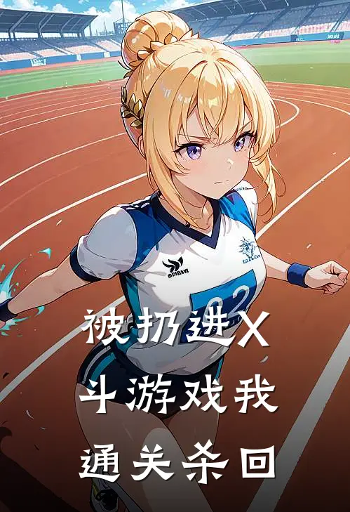 被扔进X斗游戏我通关杀回