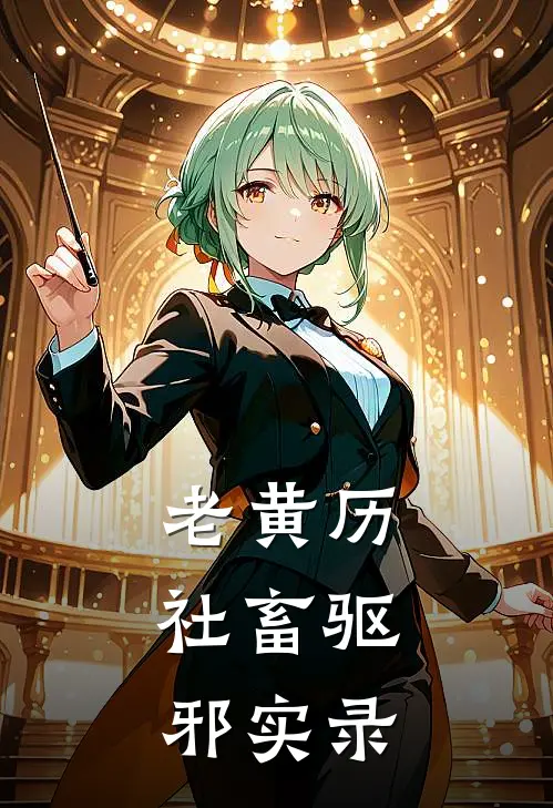 老黄历，社畜驱邪实录(林风林风)热门网络小说_最新章节列表老黄历，社畜驱邪实录(林风林风)
