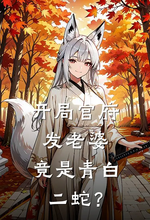 开局官府发老婆，竟是青白二蛇？(许应山白璎)好看的小说推荐完结_完本小说开局官府发老婆，竟是青白二蛇？许应山白璎