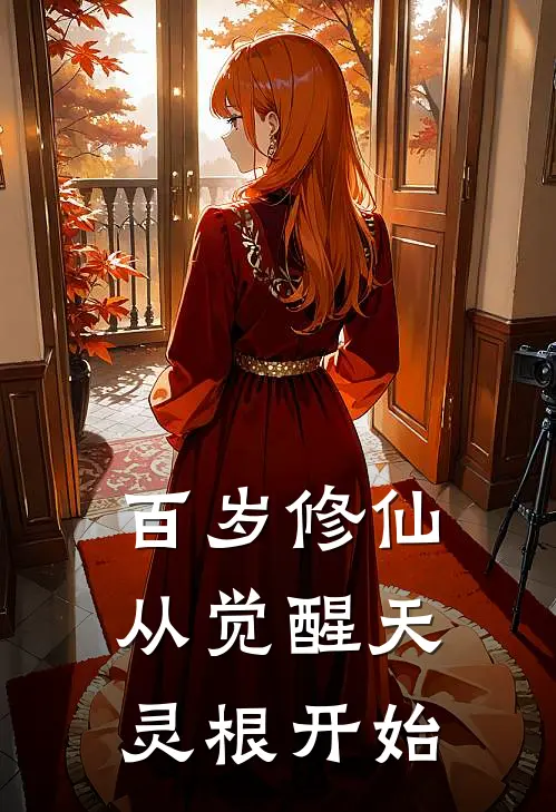 百岁修仙：从觉醒天灵根开始(李青山叶凌霜)完结版小说推荐_最新完结小说推荐百岁修仙：从觉醒天灵根开始李青山叶凌霜