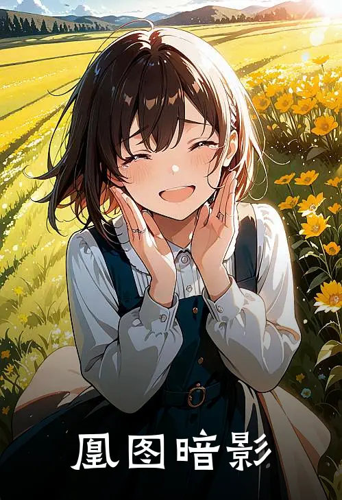 凰图暗影慕容恪顾允之已完结小说_最新章节列表凰图暗影(慕容恪顾允之)