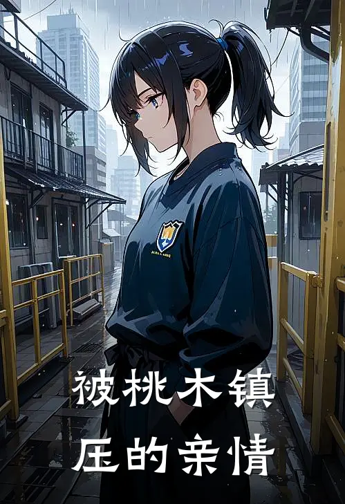 被桃木镇压的亲情张桂兰王建国完本完结小说_无弹窗全文免费阅读被桃木镇压的亲情(张桂兰王建国)