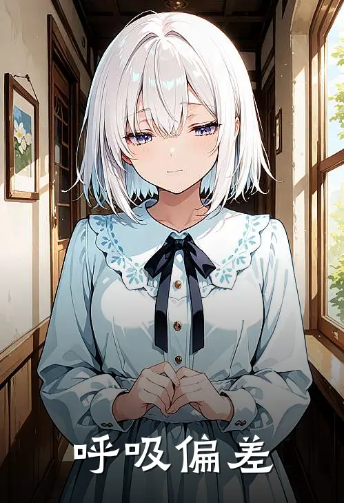 呼吸偏差沈淮沈母免费小说全文阅读_最新章节列表呼吸偏差(沈淮沈母)