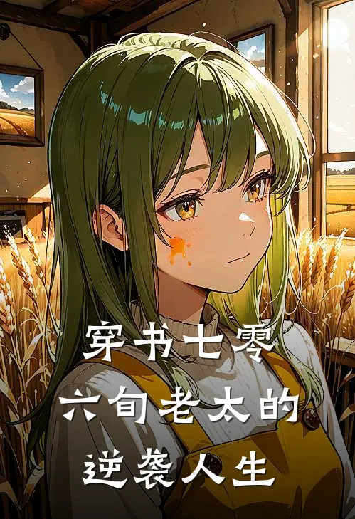 王翠兰李秀莲穿书七零：六旬老太的逆袭人生全本免费在线阅读_穿书七零：六旬老太的逆袭人生全本阅读