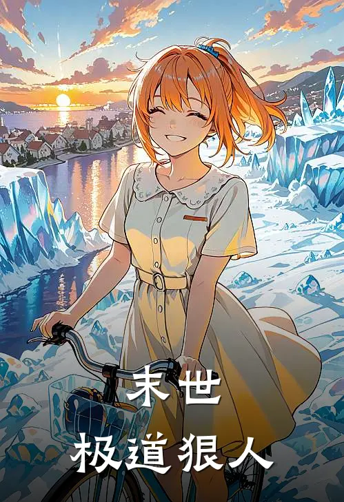 末世：极道狠人(李威包志)阅读免费小说_完本热门小说末世：极道狠人李威包志