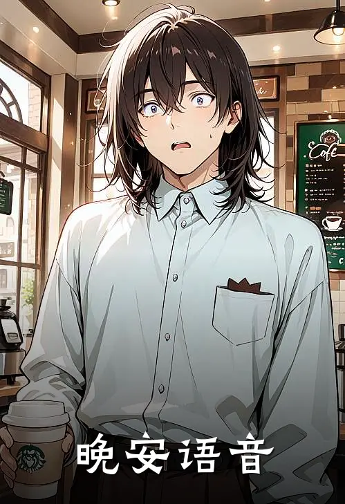 晚安语音周敏苏晚热门小说完结_热门的小说晚安语音周敏苏晚