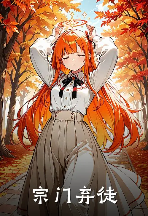 宗门弃徒(林轩萧炎)免费小说_最新小说全文阅读宗门弃徒林轩萧炎