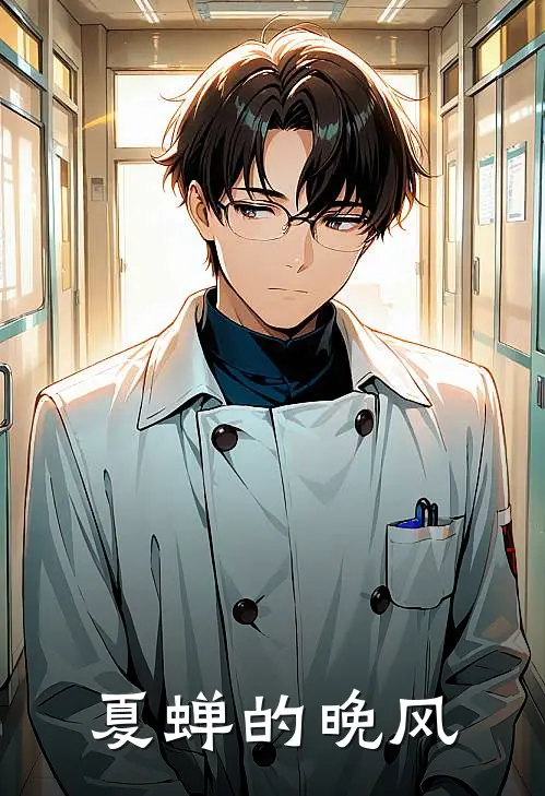 夏蝉的晚风苏晚陆则完本小说推荐_免费小说全文阅读夏蝉的晚风苏晚陆则