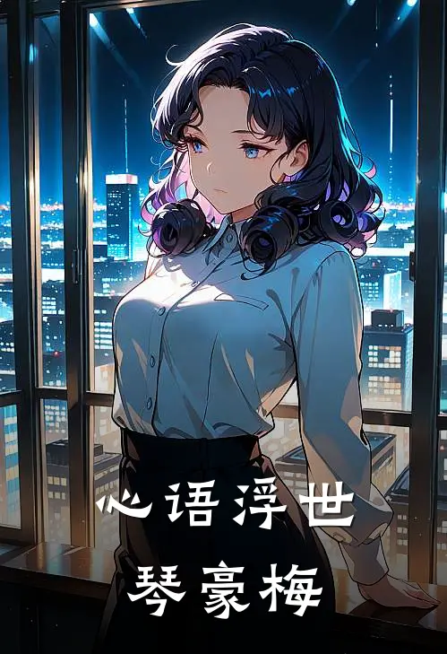 心语浮世琴豪梅温玉兰谢元修小说完结_免费小说全本心语浮世琴豪梅(温玉兰谢元修)