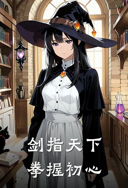 剑指天下，拳握初心叶孤影雷震山免费阅读全文_热门小说大全剑指天下，拳握初心叶孤影雷震山