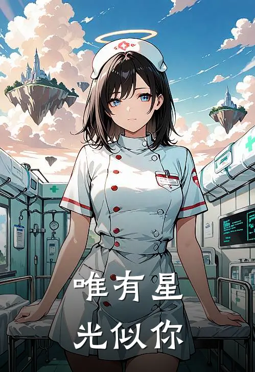 唯有星光似你(苏念林晓)最新完结小说_完结版小说全文免费阅读唯有星光似你(苏念林晓)