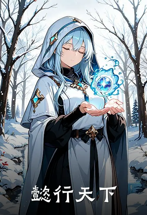 懿行天下(李清懿李弘业)热门网络小说_小说推荐完结懿行天下(李清懿李弘业)