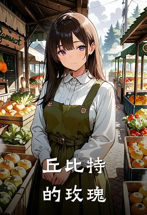 小峰小峰(丘比特的玫瑰)全文免费在线阅读_丘比特的玫瑰完整版免费在线阅读