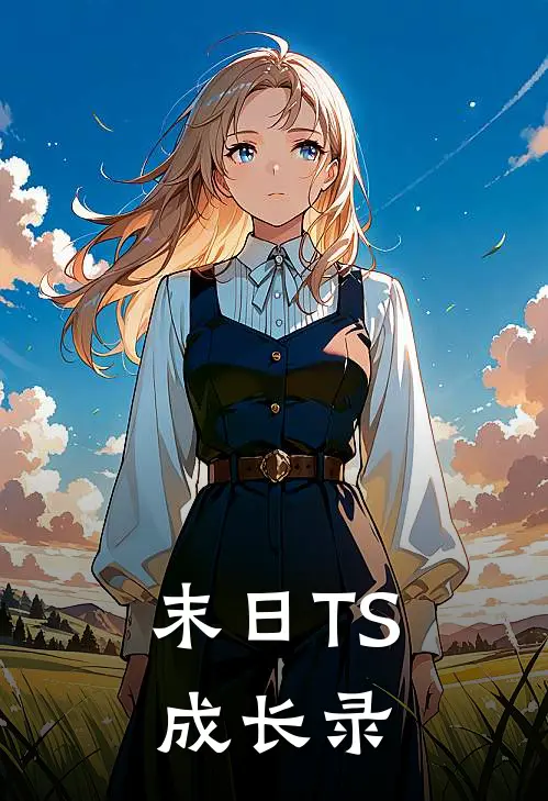苏婉清林栀(末日TS成长录)全文免费在线阅读_末日TS成长录完整版免费在线阅读