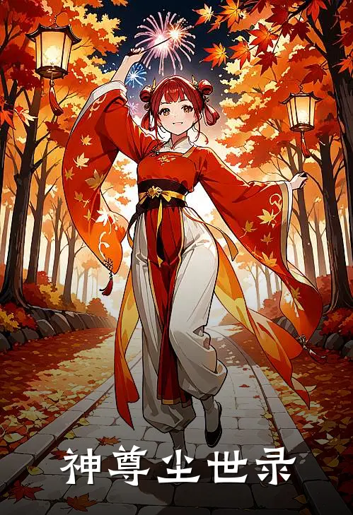 神尊尘世录沈紫宁玉灵珑推荐完结小说_热门小说在线阅读神尊尘世录(沈紫宁玉灵珑)