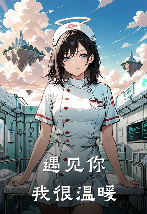 遇见你，我很温暖(林晚沈知衍)最新小说_免费阅读完整版小说遇见你，我很温暖(林晚沈知衍)