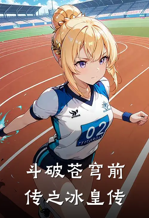 斗破苍穹前传之冰皇传(海波东海东波)完本小说推荐_最新章节列表斗破苍穹前传之冰皇传(海波东海东波)