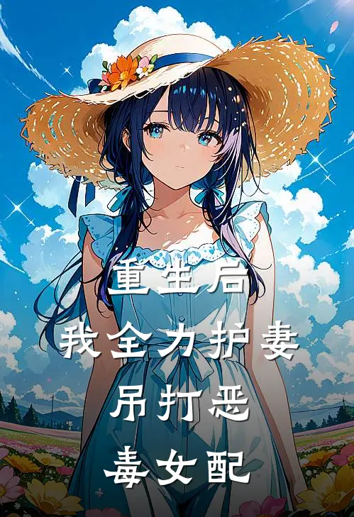 重生后，我全力护妻，吊打恶毒女配