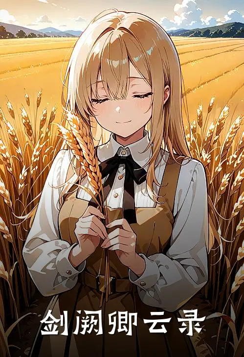 剑阙卿云录(云蓁谢砚之)最新免费小说_完本小说免费阅读剑阙卿云录云蓁谢砚之