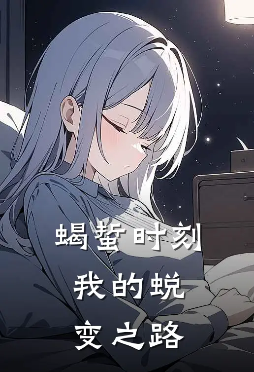 蝎蜇时刻：我的蜕变之路(叶问心陈骁)免费阅读_无弹窗全文免费阅读蝎蜇时刻：我的蜕变之路叶问心陈骁